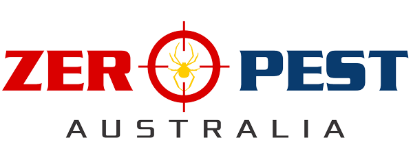 zero pests australia